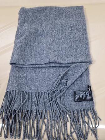 Отдам бесплатно шарф