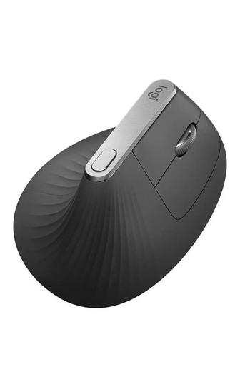 Logitech MX Vertical