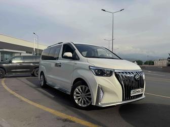 Туры по Алматы и Алматинской области