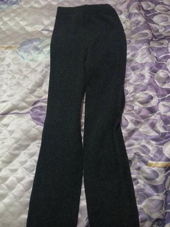 Подштанники