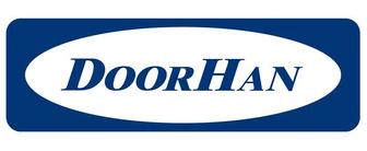 Ремонт ворот