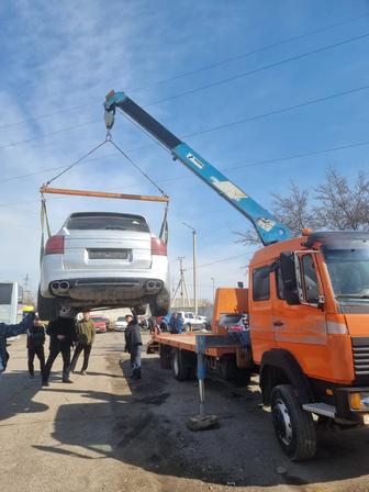 Город между город.. 24/7 эвакуатор