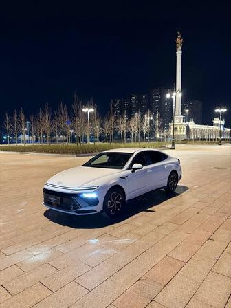 Аренда под такси