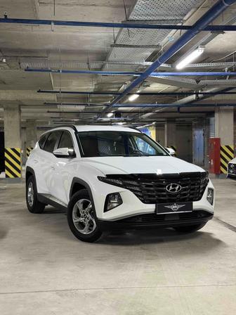 Аренда под такси