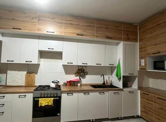 кухня мебель