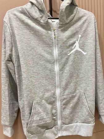 Спортивка уни