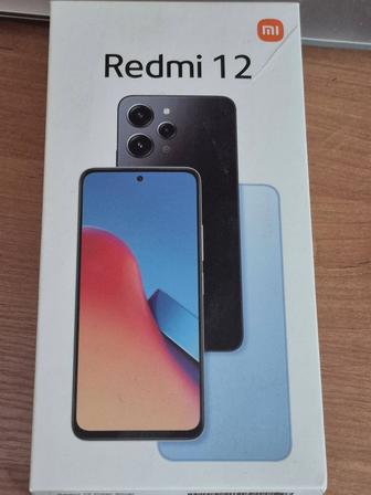 Продам телефон