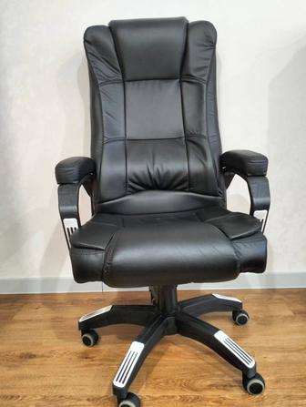 Продам офисное кресло