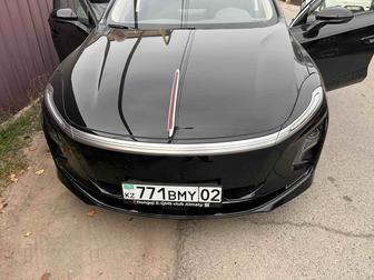 Аренда автомобили. Рассрочка авто.