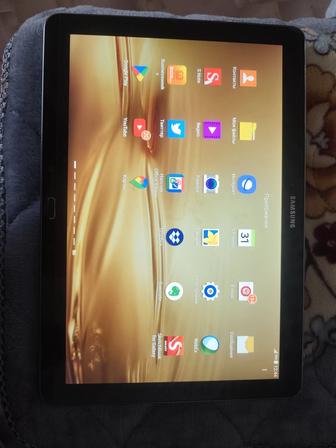 Планшет Samsung Galaxy Note PRO 3/64