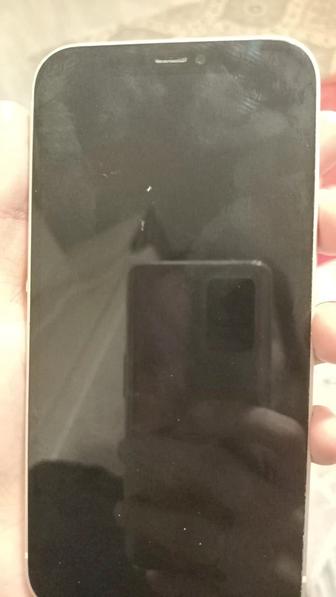 Айфон обмен