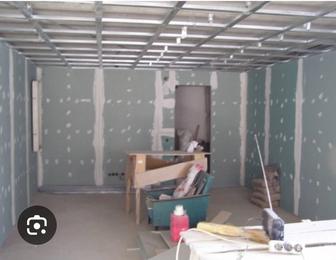 Муж на час мелко срочный ремонт