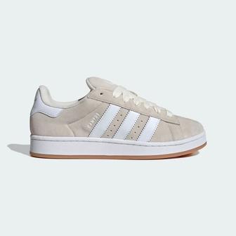 Adidas Campus 00s