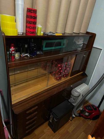 Советский сервиз