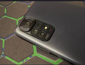 Xiaomi redmi not 11s 128