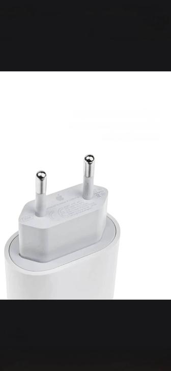 Айфон адаптер бар 3 штук 9000мынга берып жберем срочна