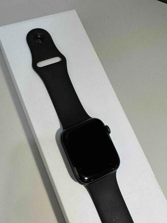 Apple watch 6 series 44mm