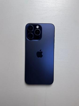 Iphone 15 Pro Max 256 Гбайт