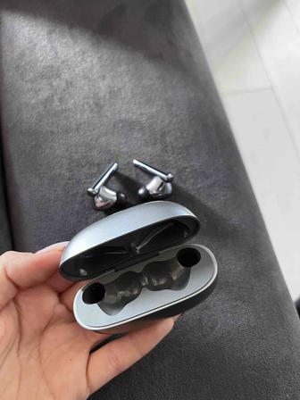 Продам суперские наушники Honor Choice Earbuds X3