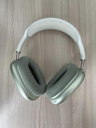 Air Pods Pro Max