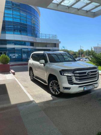 Авто аренда