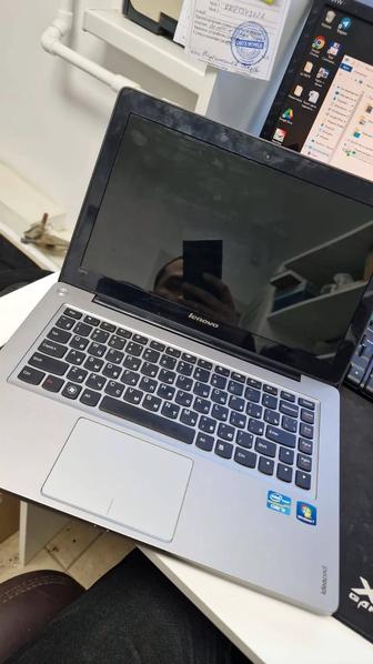 Куплю ноутбуки на запчасти можно не рабочие только не старее 2013гв