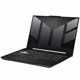 Продаю ноутбук ASUS TUF Gaming F15 FX506LH