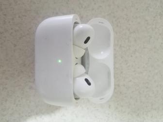 Продам airpods pro 2,оригинал