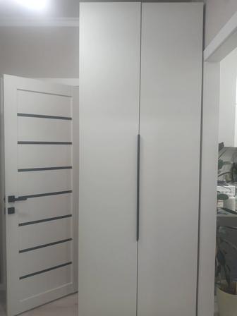 Сборка мебели