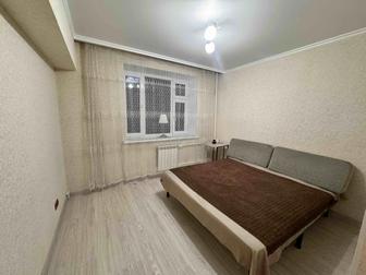 Основание и матрас для кровати