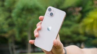 iPhone 13,13 Pro.256гиг.Новые.С Гарантией