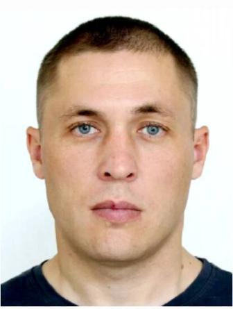 Оператор гредера