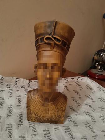 Продам сувениры