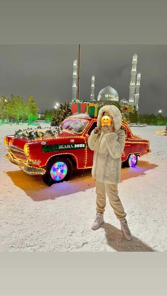 Шуба белая, шуба норка, бобер СРОЧНО