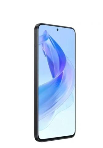 Продам телефон Honor 90lite