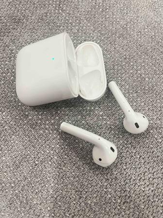 Air pods 2