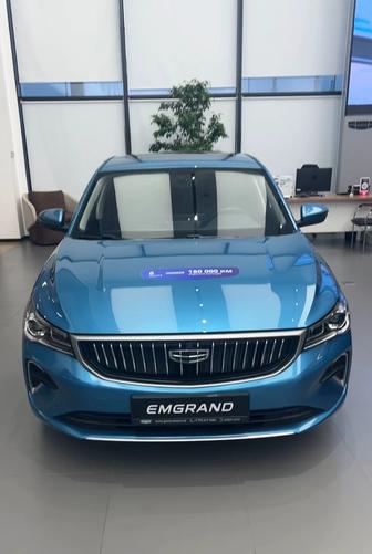 Аренда Нового Авто Выкуп