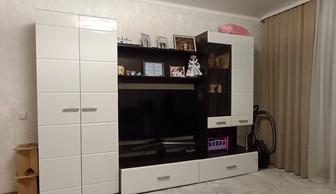 Продам шкаф-горка