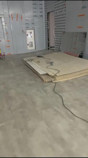 продается ДВП(крагис) 200 штук, Б/У, за 1 крагис
Т