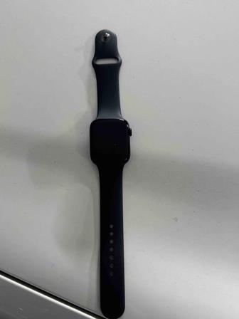 Apple Watch SE 2 2023