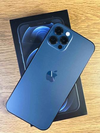 IPhone 12 Pro 512 GB