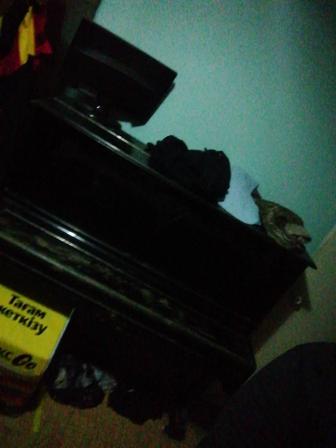 Продам фортепиано