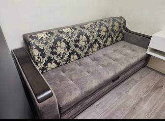 Продам диван