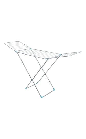 Сушилки для белья Nika