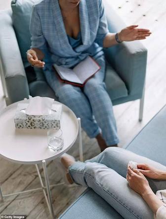 Психолог. Гипнотерапевт. Регрессолог.