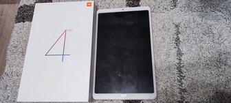 Планшет Xiaomi MI Pad 4 Plus 4/64gb Gold