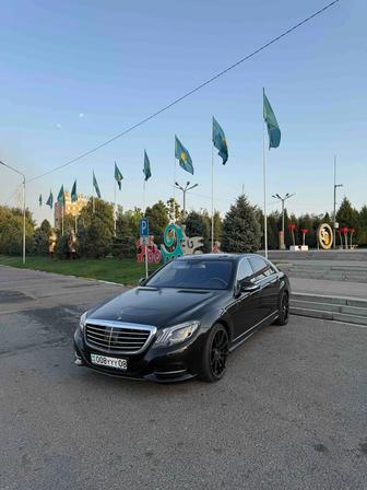 Прокат Элита ViP Авто 08