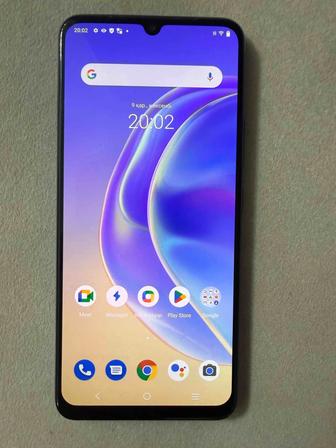 Продам хорошем отличном состоянии телефон