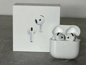 AirPods 4
