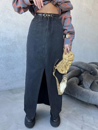 Продам Юбку